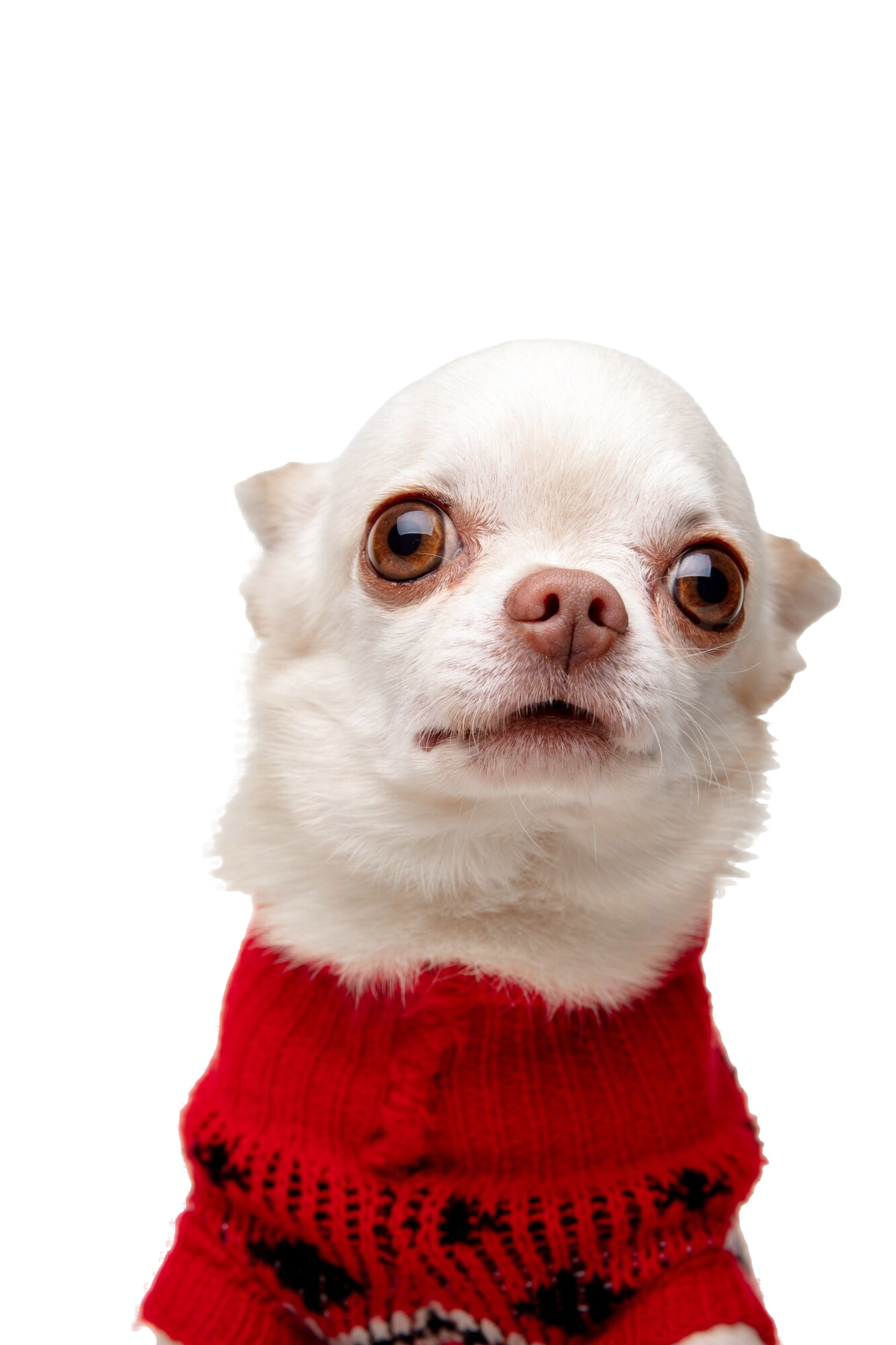 cute-posing-little-chihuahua-dog-posing-like-christmas-deer-isolated-white-background